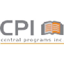 Central Programs