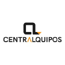 CentralQuipos