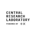 Central Research Laboratory