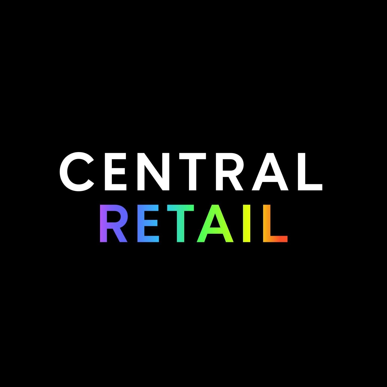 Central Retail