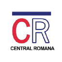 Central Romana Corporation, Ltd