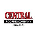 Central Roofing Company