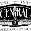 Central Saloon