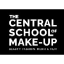 The Central School of Make-up