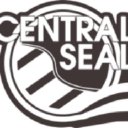 Central Seal