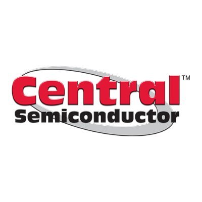 Central Semiconductor