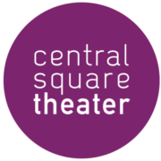 Central Square Theater