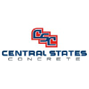 Central States Concrete