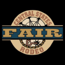 Central States Fair