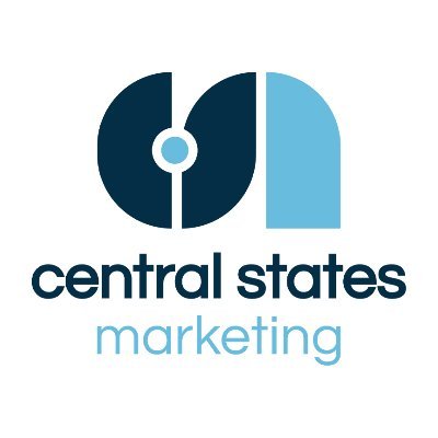 Central States Marketing