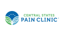 Central States Pain Clinic