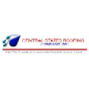 Central States Roofing Company