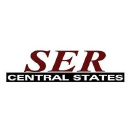 Central States Ser