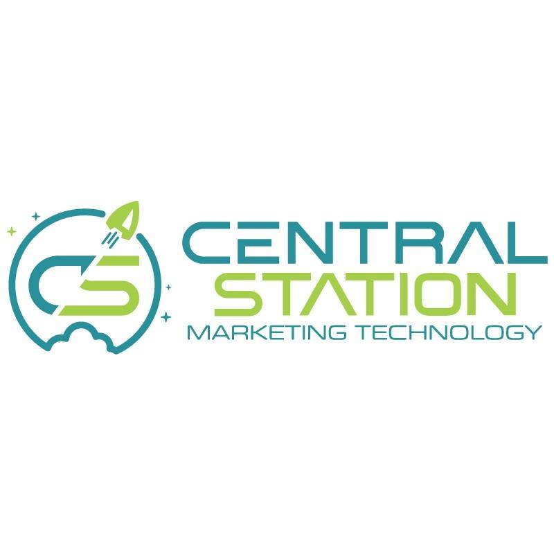 Central Station Marketing