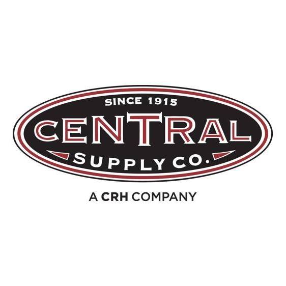 Central Supply