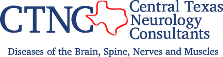 Central Texas Neurology Consultants