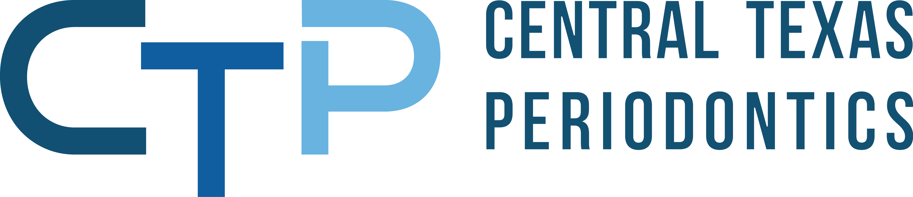 Central Texas Periodontics