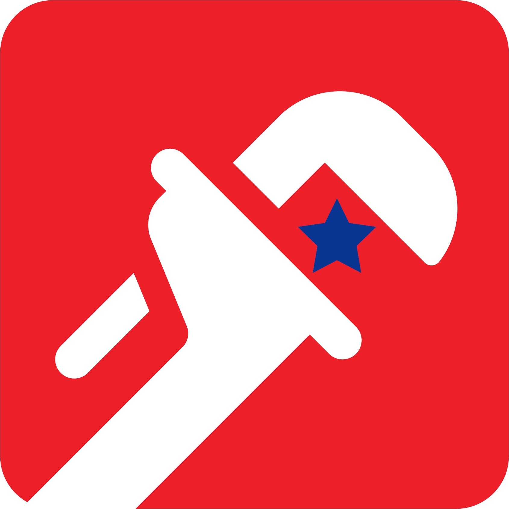 Central Texas Plumbing Solutions