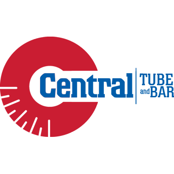 Central Tube and Bar