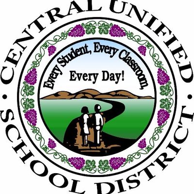 Central Unified School District