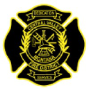 Central Valley Fire District