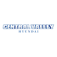 Central Valley Volkswagen