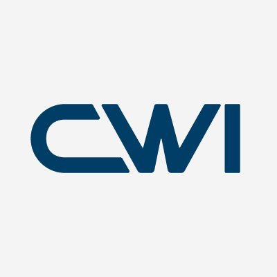 Central Wire Industries