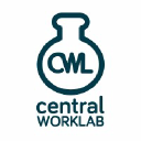Central Worklab