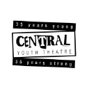 Central Youth Theatre