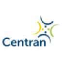 Centran