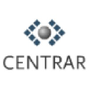 Centrar