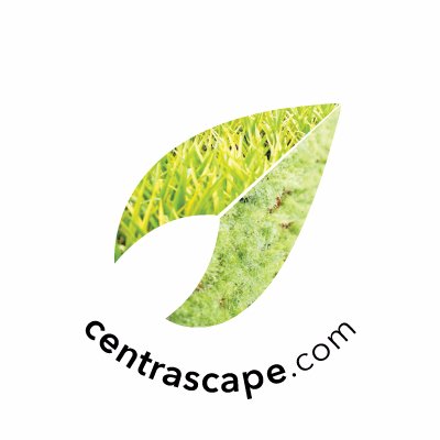 Centrascape