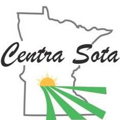 Centra Sota Cooperative