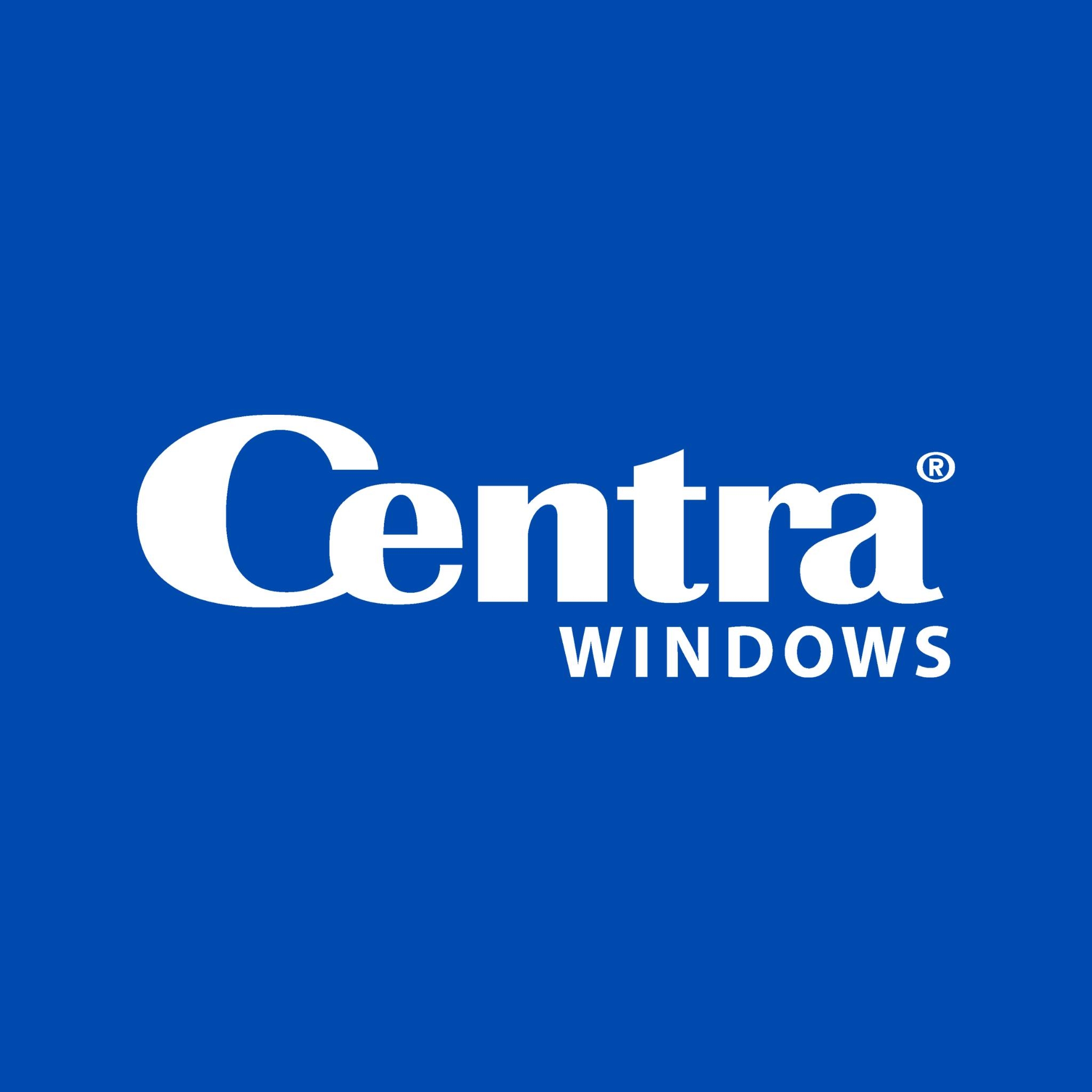 Centra Windows