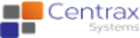 Centrax Systems