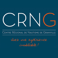 CRNG - Centre Régional de Nautisme de Granville