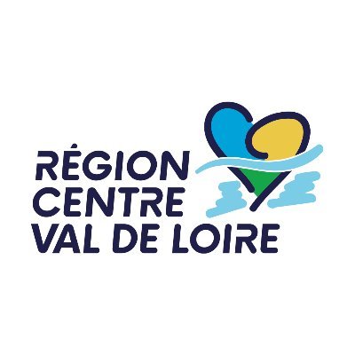 Centre Val De Loire Region