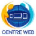 Centre Web