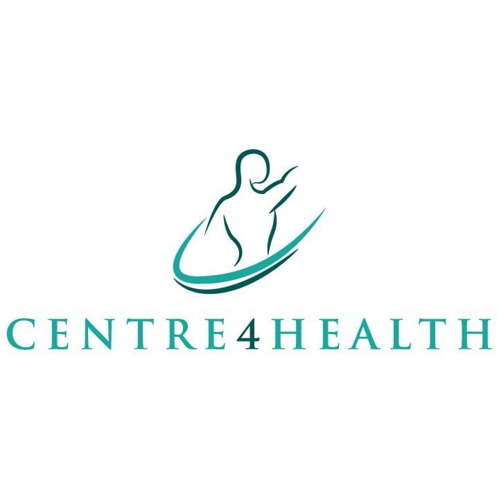 Centre 4 Health