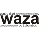 Waza Art Centre