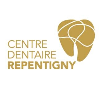 Centre Dentaire Repentigny