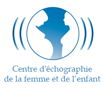 Centre de Diagnostic de la femme et de l'enfant