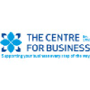 Centre for Business