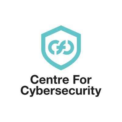 Centre For Cybersecurity