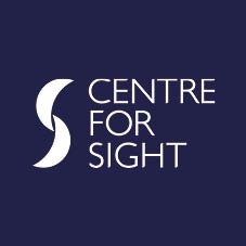 Centre for Sight