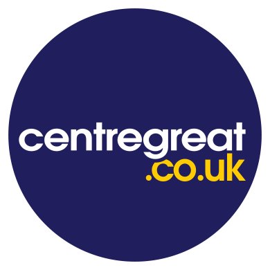 Centregreat