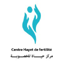 Centre Hayet De Ferilité