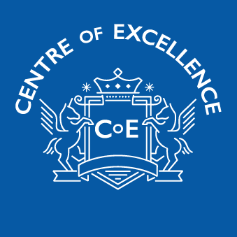 Centre Of Excellence Group