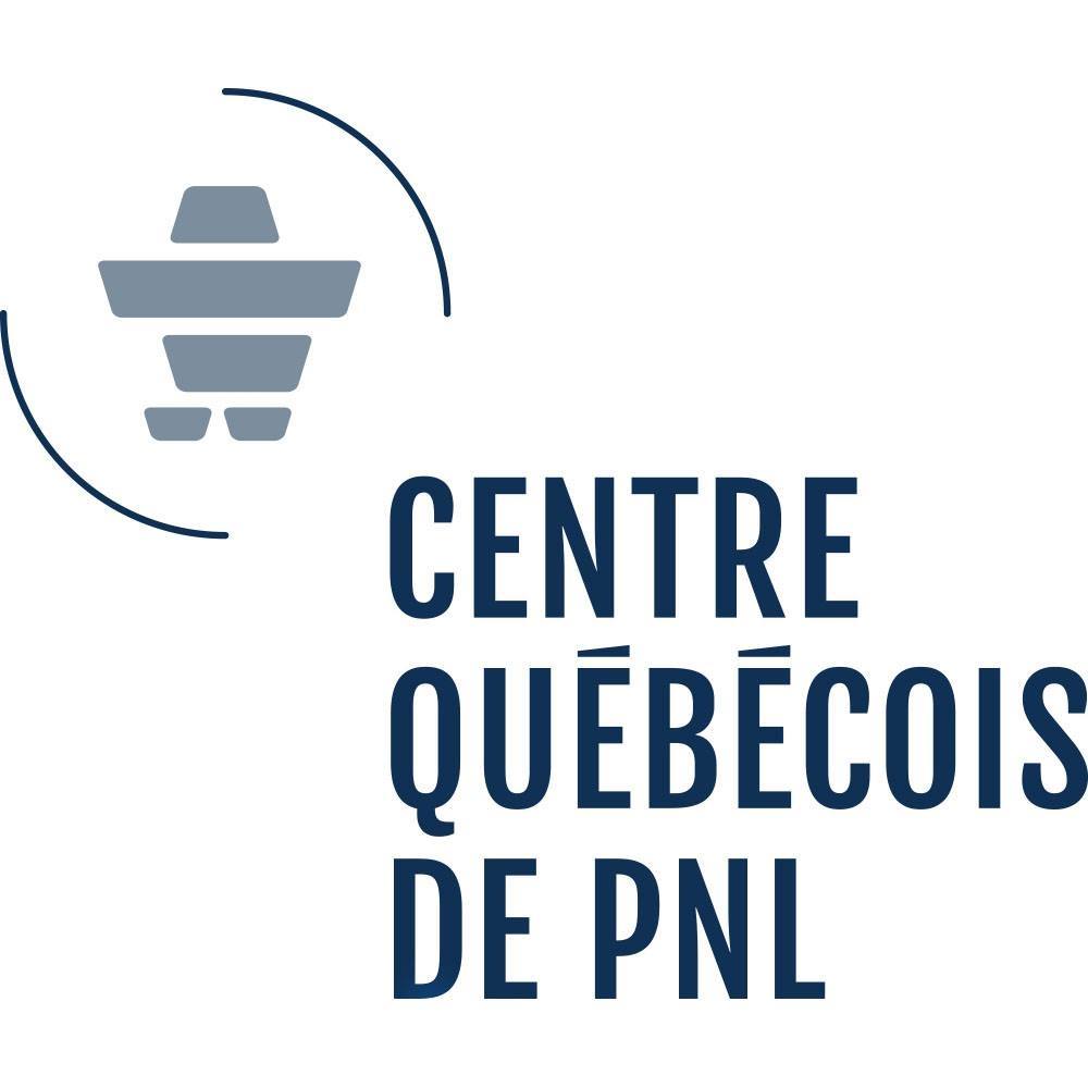 Centre Québécois de Programmation Neuro Linguistique