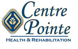 Centre Pointe Health & Rehab